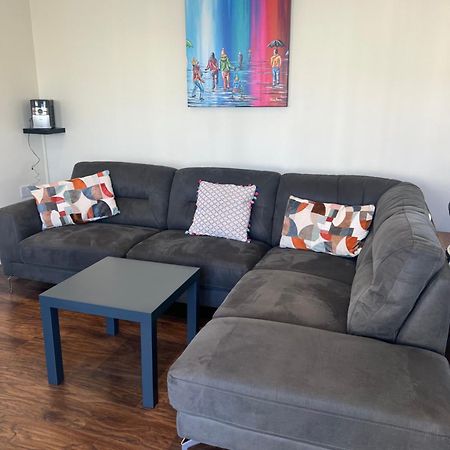 Smythe Cottage Kirkistown 외부 사진